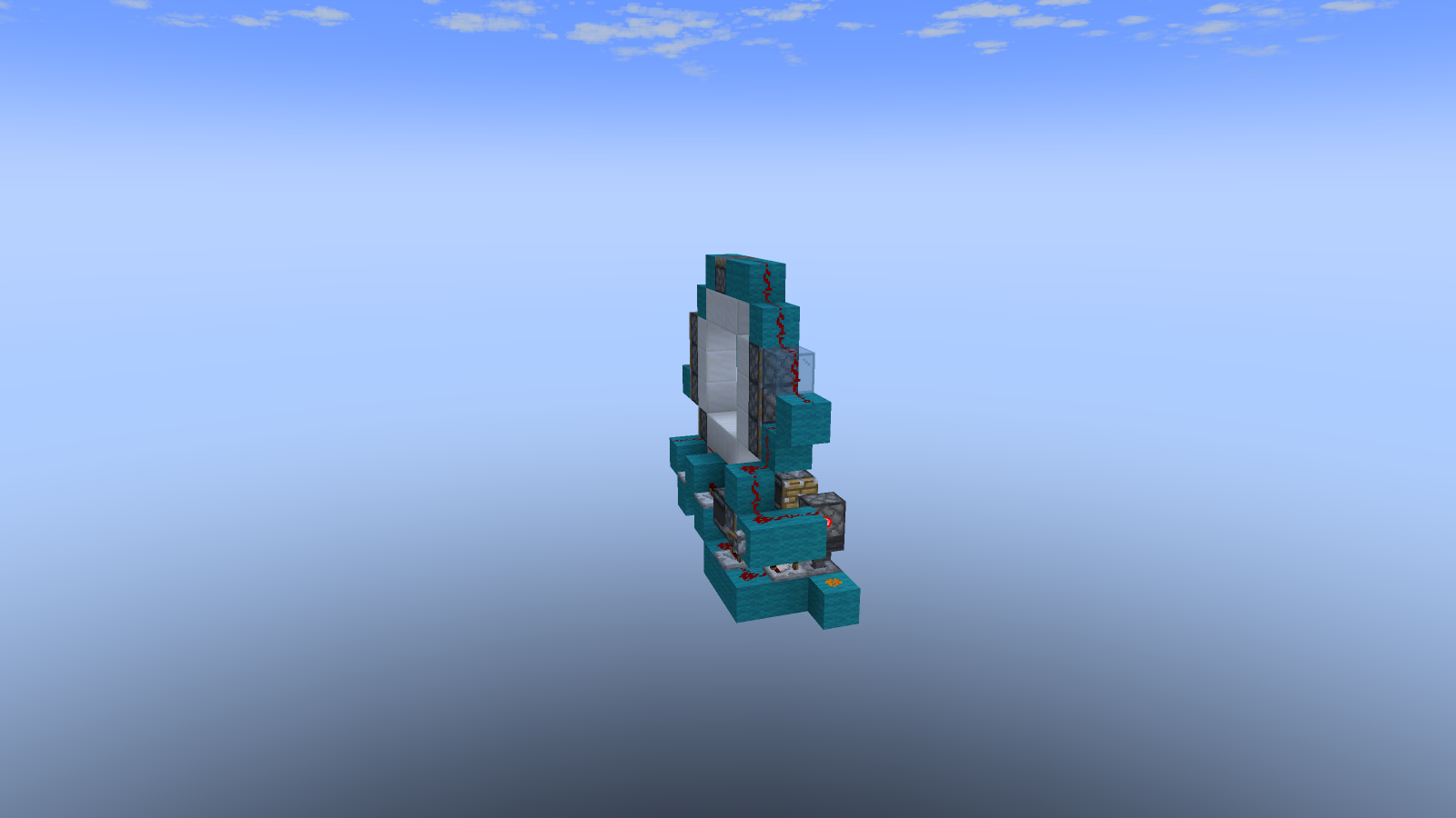 3x3_piston_door preview