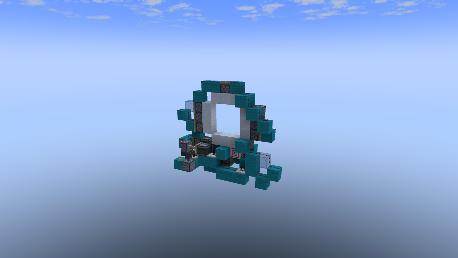 3x3_piston_door preview