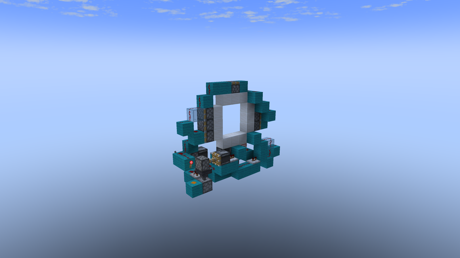 3x3_piston_door preview